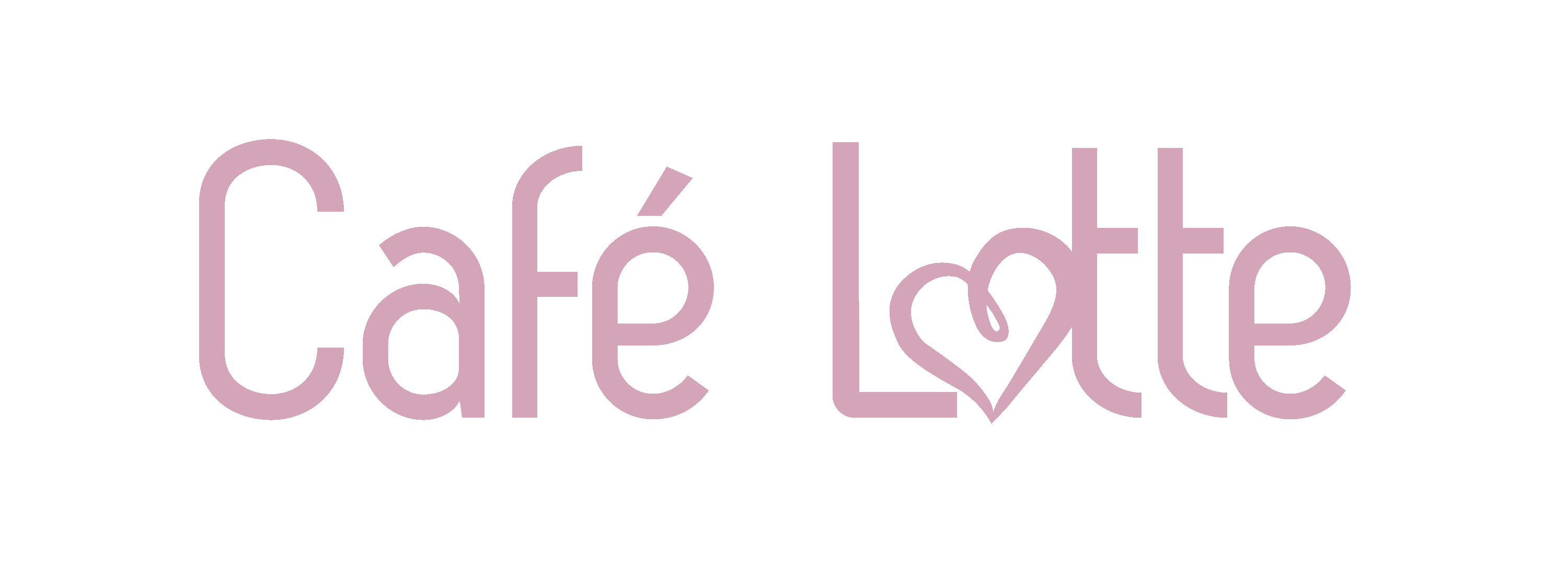 Café Lotte